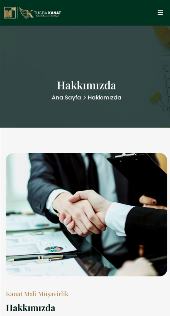 Salkım Söğüt Sigorta Aracılık Hizmetleri Mobil Görünüm 2