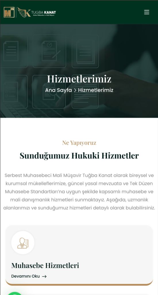 Salkım Söğüt Sigorta Aracılık Hizmetleri Mobil Görünüm 1